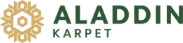 Toko Karpet Masjid Nusantara Aladdin Karpet