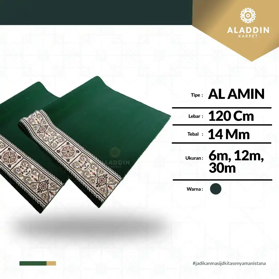 Al-Amin_1_11zon.webp
