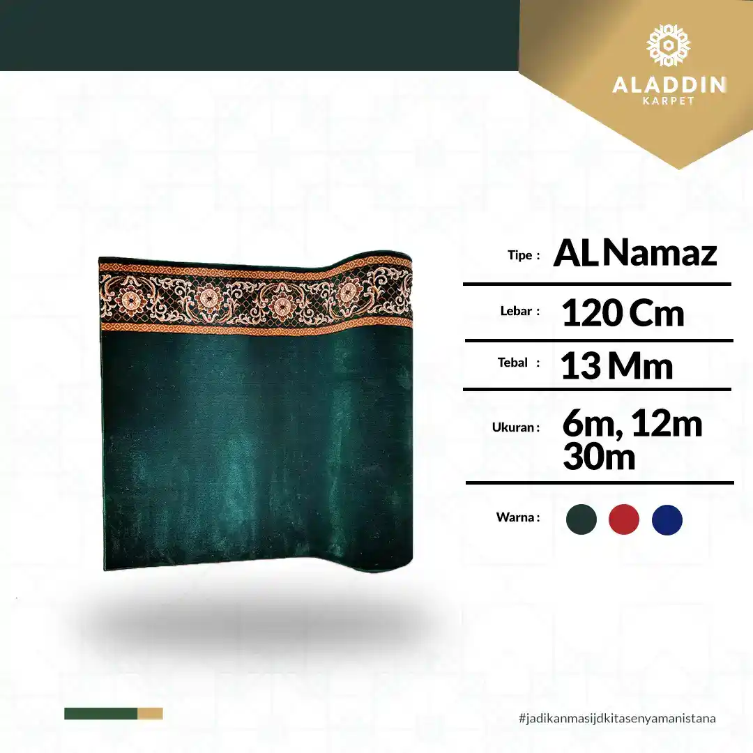 Al-Namaz_4_11zon.webp