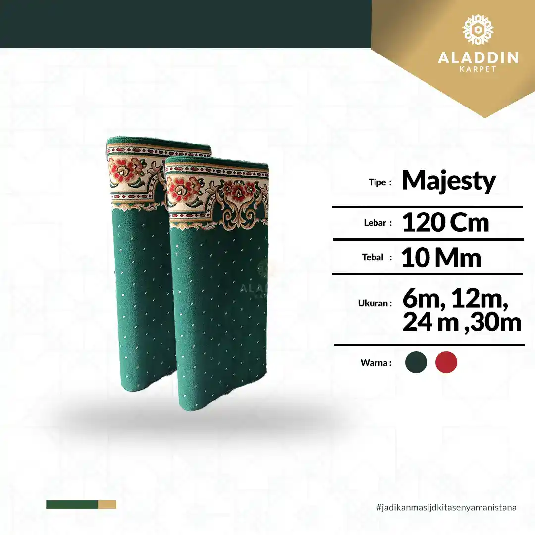 Majesty-Aladdin_10_11zon.webp