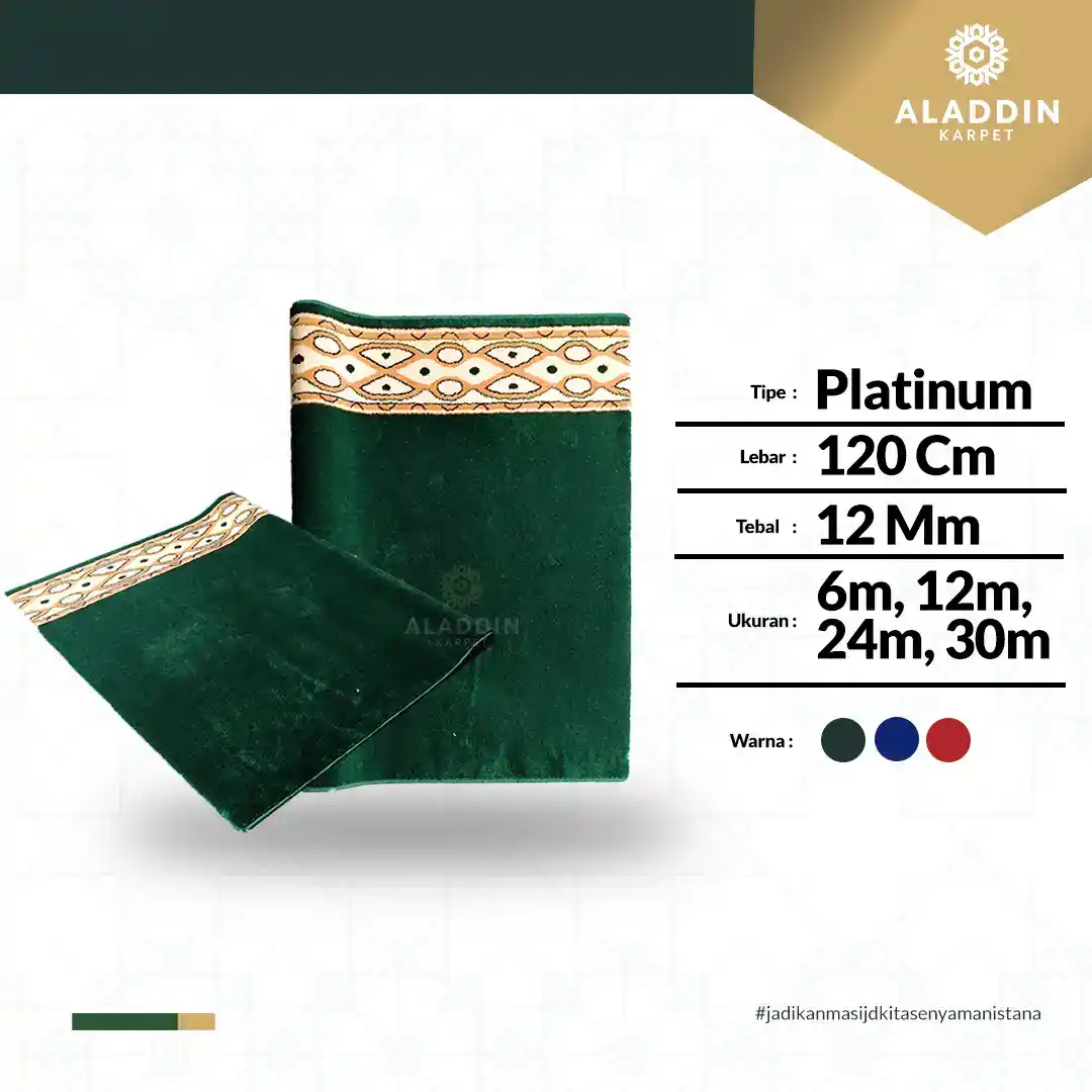 Platinum_15_11zon.webp